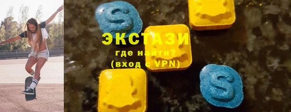 тгк Вяземский