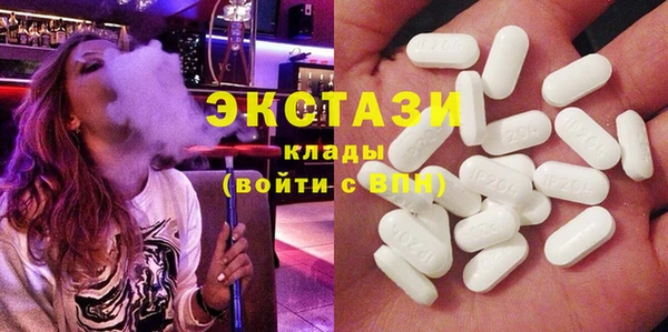 тгк Вяземский