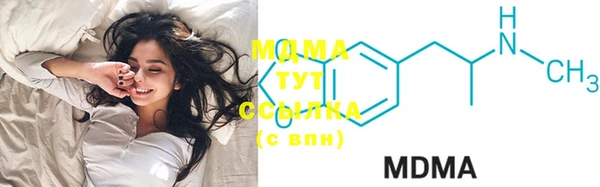 тгк Вяземский