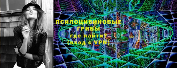 дмт Вязники
